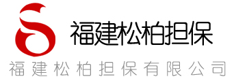 泉州玖玖融资担保有限公司